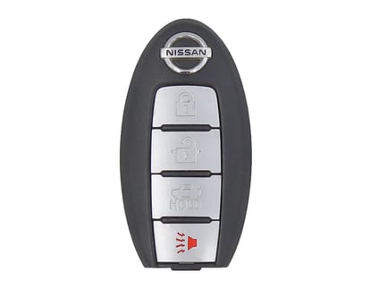 nissan-altima-2016-2018-original-smart-key-remote-433mhz-285e3-9hs4a