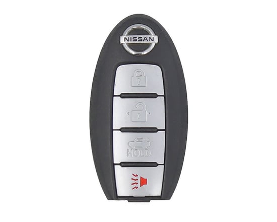 nissan-altima-2016-2018-original-smart-key-remote-433mhz-285e3-9hs4a