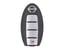 nissan-altima-2016-2018-original-smart-key-remote-433mhz-285e3-9hs4a