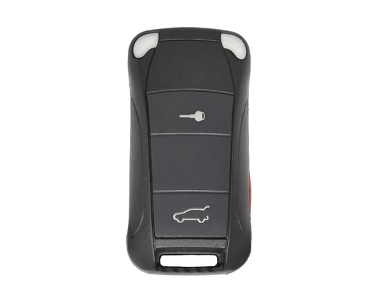 porsche-flip-remote-key-shell-21-button