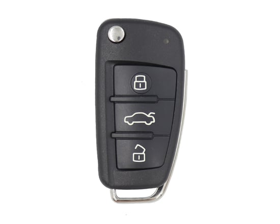 audi-q7-2007-2015-proximity-remote-key-3-buttons-433mhz-original-board