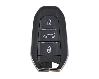 peugeot-citroen-ds-smart-remote-key-3-buttons-433mhz-id46-transponder