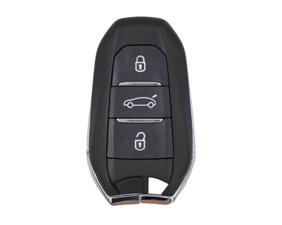 peugeot-citroen-ds-smart-remote-key-3-buttons-433mhz-id46-transponder