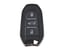 peugeot-citroen-ds-smart-remote-key-3-buttons-433mhz-id46-transponder