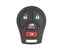 nissan-sunny-sentra-2018-2023-original-remote-key-433mhz-h0561-8cd0a-28268-3bn0a