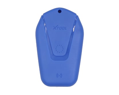 xtool-ks-1-toyota-smart-key-blue-simulator-emulator-supports-all-key-lost-for-toyotalexus-works-with-x100-pad3pad-eliteps90