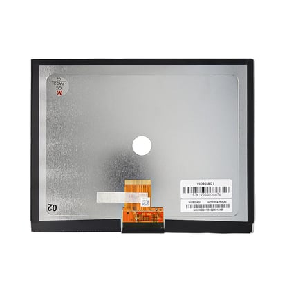 xtool-replacement-display-screen-for-x100-pad2