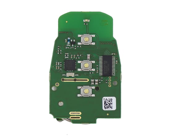 abrites-ta50-keyless-key-for-audi-bcm2-vehicles-315mhz