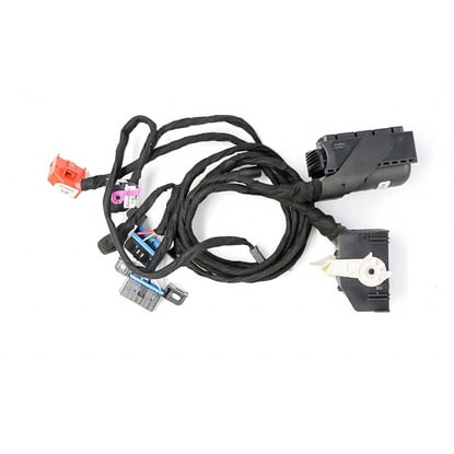 vw-mqb-test-cable-set-works-with-iscanner-mm-007