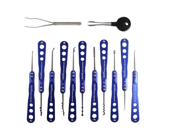 lock-opening-picks-kit-14-pcs