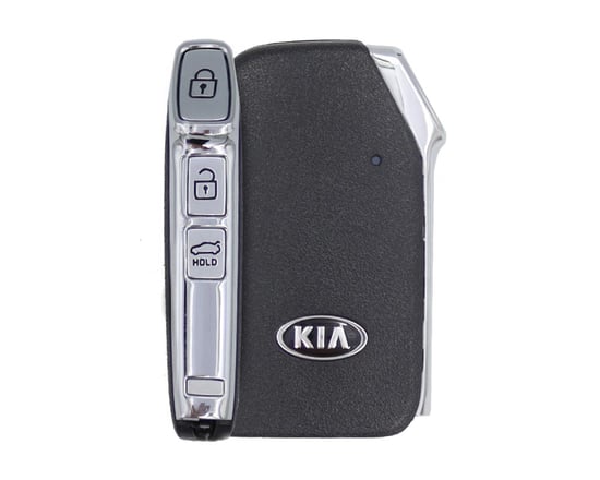 kia-cerato-2019-genuine-smart-key-4-buttons-433mhz-95440-m6200