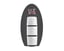 nissan-gtr-2013-genuine-smart-key-3-buttons-433mhz-285e3-jf50e-285e3-jf50a