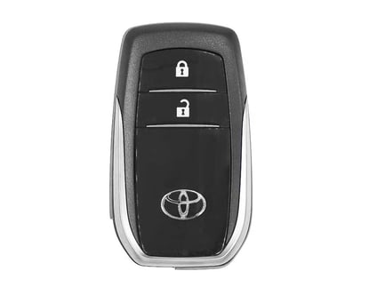 toyota-land-cruiser-2020-genuine-smart-key-433mhz-89904-60x90