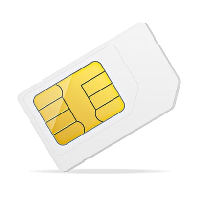 io-terminal-multi-tool-basic-v2-siemens-activation-simcard