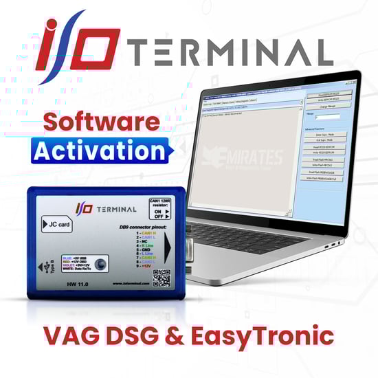 io-terminal-multi-tool-vag-dsg-easytronic-activation