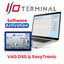 io-terminal-multi-tool-vag-dsg-easytronic-activation