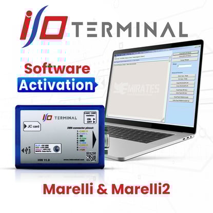 io-terminal-multi-tool-marelli-marelli2-activation