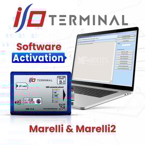 io-terminal-multi-tool-marelli-marelli2-activation