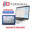 io-terminal-multi-tool-marelli-marelli2-activation