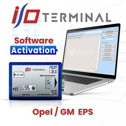 io-terminal-multi-tool-opelgm-eps-activation-modules-list-and-functions