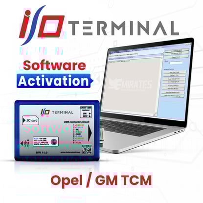 io-terminal-multi-tool-opelgm-tcm-activation