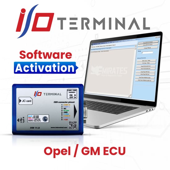 io-terminal-multi-tool-opelgm-ecu-activation