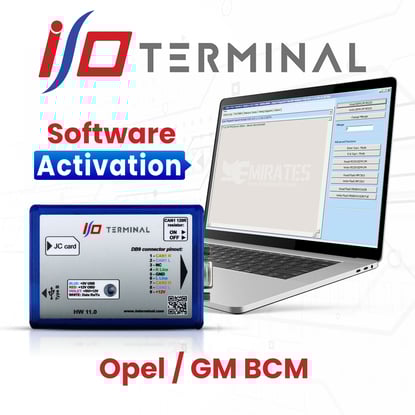 io-terminal-multi-tool-opel-gm-bcm-activation