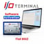 io-terminal-multi-tool-fiat-bsi2-activation