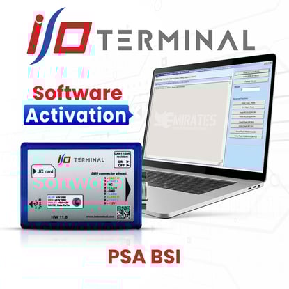 i-o-io-terminal-multi-tool-psa-bsi-activation