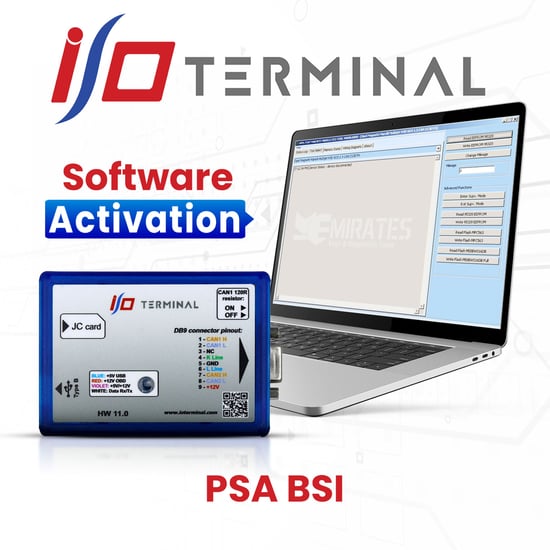 i-o-io-terminal-multi-tool-psa-bsi-activation