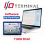 io-terminal-multi-tool-ford-bcm-activation-modules-list-and-functions