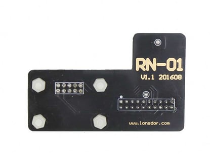 lonsdor-rn-01-replacement-adapter