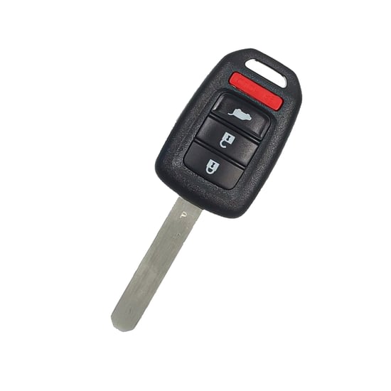honda-cr-v-vlx-2014-original-remote-key-315mhz-35118-t0a-a30