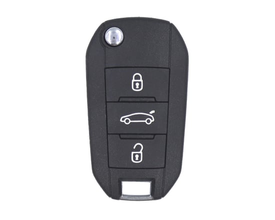 citroen-flip-remote-key-3-buttons-433mhz-aes-transponder