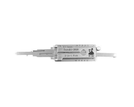 original-lishi-suzuki-2020-same-blade-ad-hu87