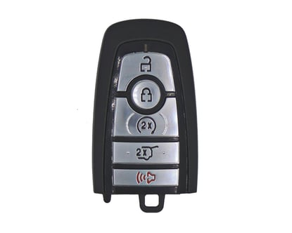 ford-explorer-expedition-original-smart-key-remote-902mhz-jl1t-15k601-bc