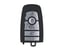 ford-explorer-expedition-original-smart-key-remote-902mhz-jl1t-15k601-bc