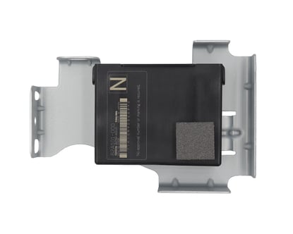 toyota-land-cruiser-2016-2018-lexus-lx570-2016-2018-immobiliser-89784-60110