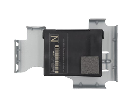 toyota-land-cruiser-2016-2018-lexus-lx570-2016-2018-immobiliser-89784-60110