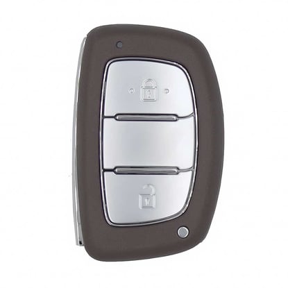 hyundai-porter2-ev-genuine-smart-remote-2-buttons-433mhz-95440-cn000