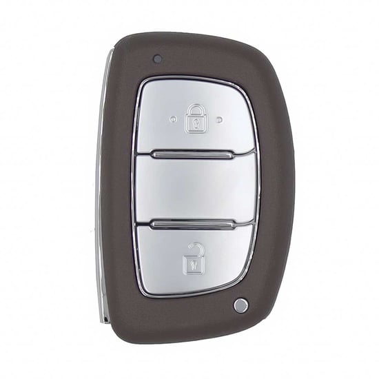 hyundai-porter2-ev-genuine-smart-remote-2-buttons-433mhz-95440-cn000