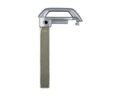 kia-smart-remote-blade-81996-l2020