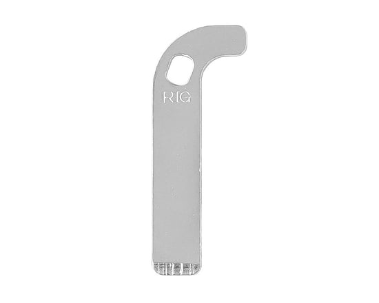 hyundai-genuine-smart-remote-blade-kia9te-81996-t6000