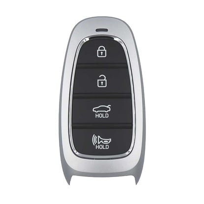 hyundai-grandeur-2021-genuine-smart-key-4-buttons-433mhz-95440-g80104x