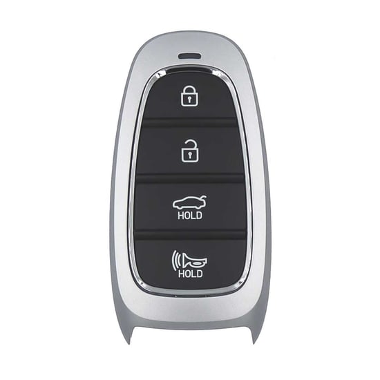 hyundai-grandeur-2021-genuine-smart-key-4-buttons-433mhz-95440-g80104x