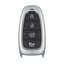hyundai-grandeur-2021-genuine-smart-key-4-buttons-433mhz-95440-g80104x