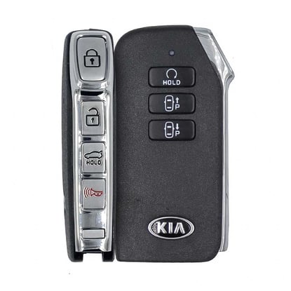 kia-k5-genuine-smart-key-7-buttons-433mhz-95440-l2200