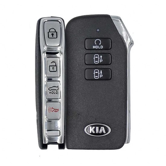 kia-k5-genuine-smart-key-7-buttons-433mhz-95440-l2200