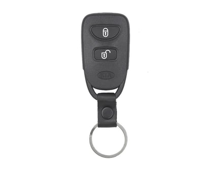 kia-spectra-hachback-original-2008-remote-key-3-buttons-315mhz-95430-2f901
