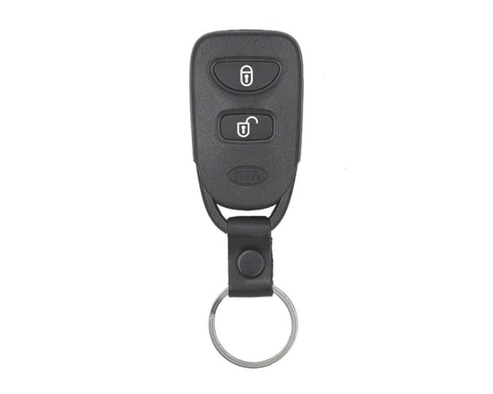 kia-spectra-hachback-original-2008-remote-key-3-buttons-315mhz-95430-2f901
